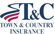 Town & Country Insurance's Image