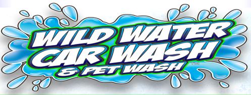 Wild Water Car Wash's Image