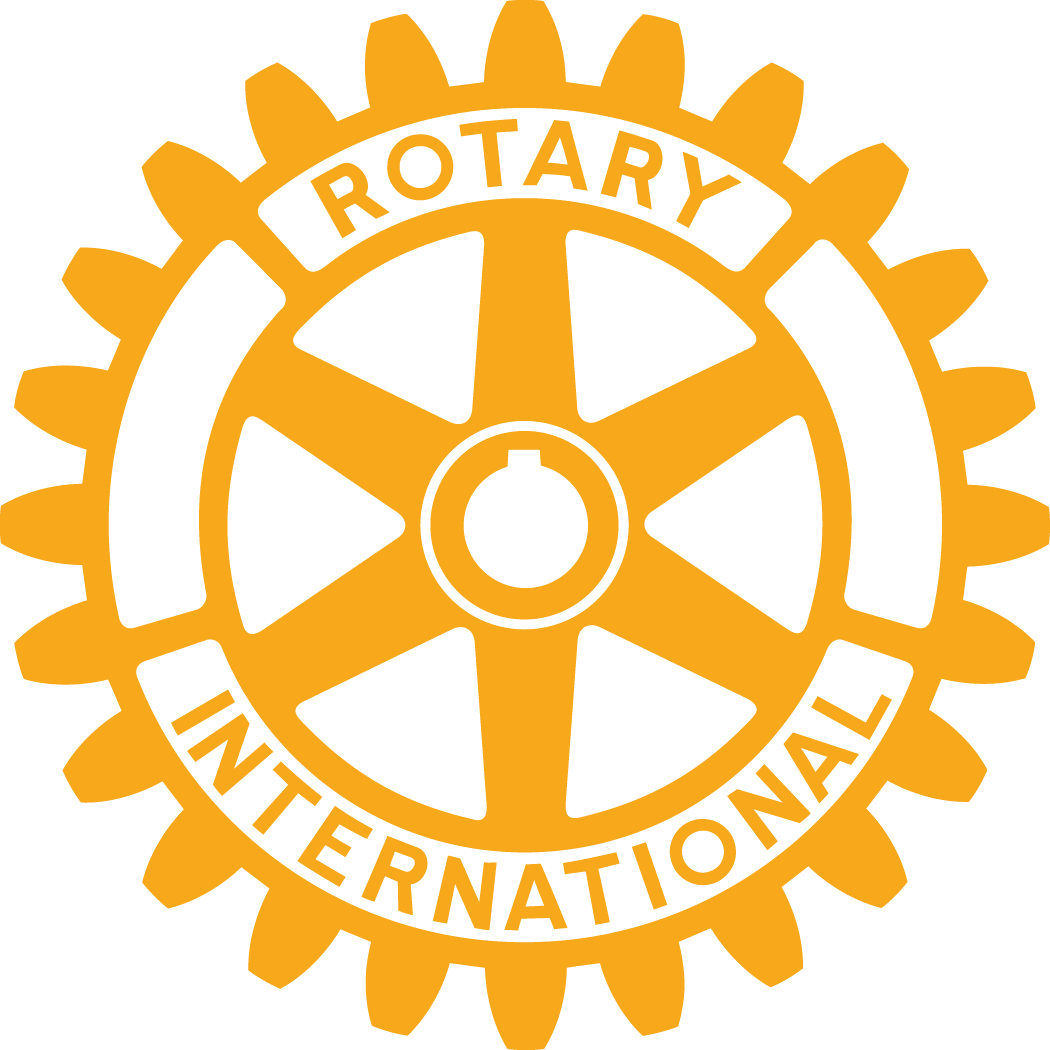Fort Dodge Daybreak Rotary Club's Image