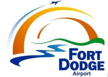 Fort Dodge Regional Airport's Image