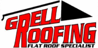 Grell Roofing 's Image
