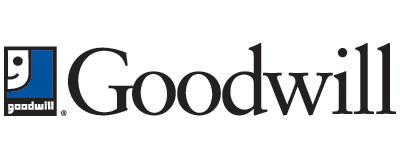 Goodwill Industries's Logo