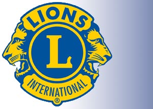 Fort Dodge Noon Lions Club's Image