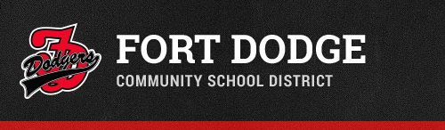 Fort Dodge Community Schools's Image