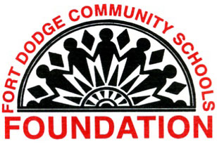 Fort Dodge Community Schools Foundation's Image