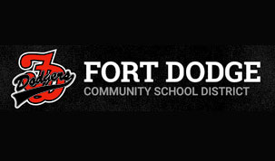 Fort Dodge Community School District