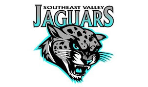 Southeast Valley Schools