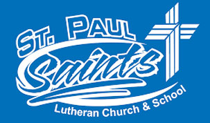Saint Paul Lutheran School