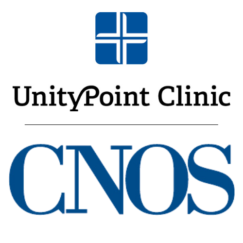 UnityPoint to introduce Robotic Surgical Assistant Photo