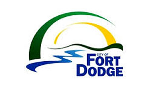 city of fort dodge