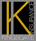 Kingsgate Insurance's Logo