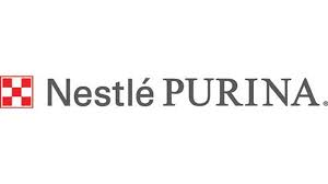 Nestle Purina PetCare Company's Image