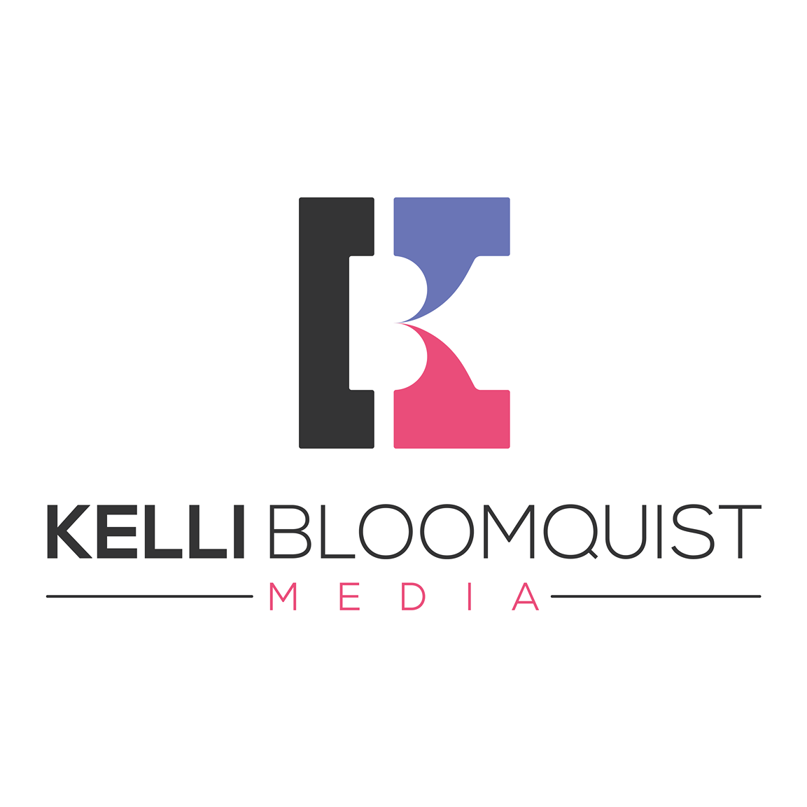 Kelli Bloomquist Media's Image