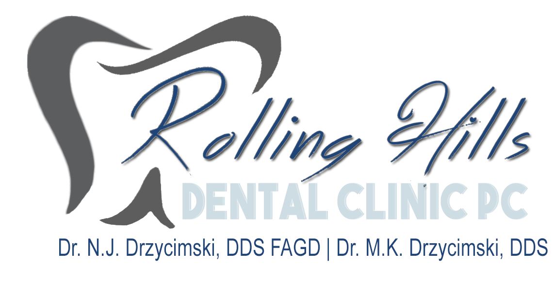 Rolling Hills Dental Clinic's Image