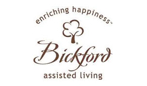 bickford