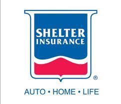 Shelter Insurance - Zach Moore's Image
