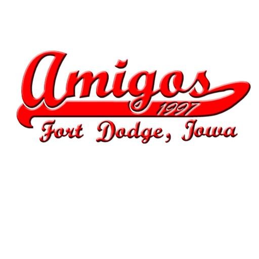 Amigos's Image