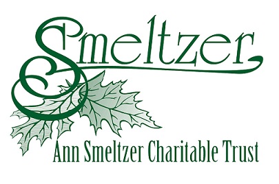 Ann Smeltzer Charitable Trust's Image