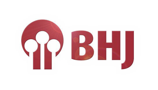 BHJ USA, LLC's Image