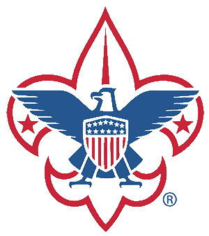Boy Scouts of America-Twin Lakes District's Image