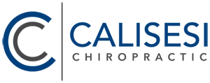 Calisesi Chiropractic Clinic's Logo