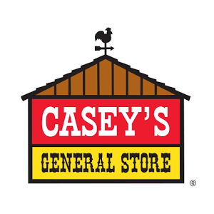 Casey's General Store's Image