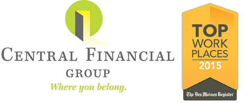 Central Financial Group's Image