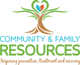 Community & Family Resources's Logo