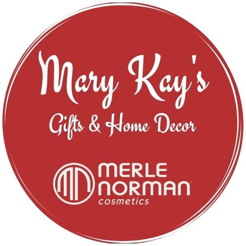 Mary Kay's Gifts & Home Decor - Merle Norman Cosmetics's Image
