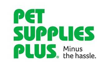 Pet Supplies Plus's Image