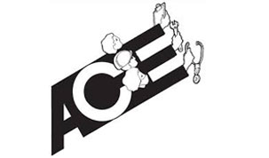 Area Career Exploration (ACE) Committee Logo