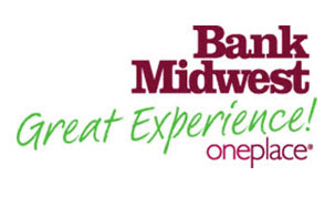 Bank Midwest Slide Image