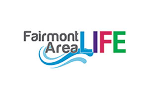 click here to open Fairmont Area Life