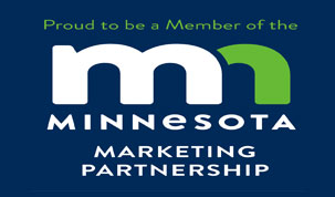 Minnesota Marketing Partnership Logo