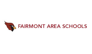 click here to open An Unlikely Collaboration Spurs Economic Development in Fairmont