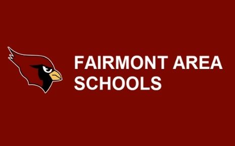 Fairmont Area Public Schools Photo