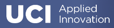 UCI Irvine Applied Innovation - The Cove