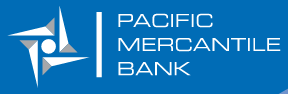 Pacific Mercantile Bank