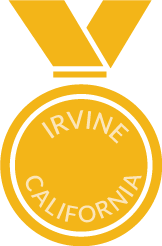 accolades