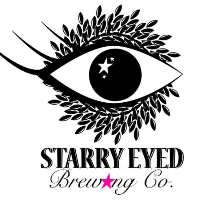 Beer pick: SEB Wheat from Starry Eyed Brewing in Little Falls Photo