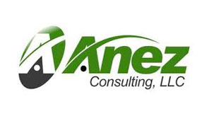 Anez Consulting's Logo