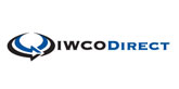 IWCO Direct Slide Image