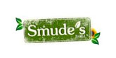 Smude Enterprises Slide Image
