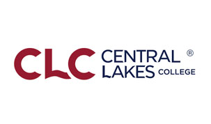 Central Lakes College's Logo