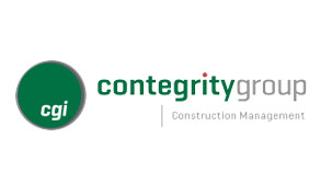Contegrity Group's Logo