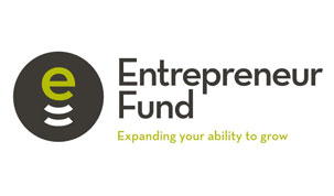 Entrepreneur Fund/Women’s Business Alliance's Logo
