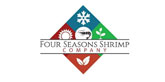 Four Seasons Shrimp Farm Photo