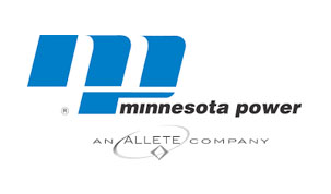Minnesota Power's Image