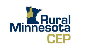 Rural Minnesota CEP Slide Image