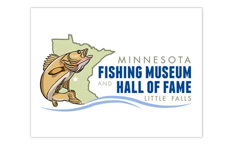 Thumbnail Image For Minnesota Fishing Museum